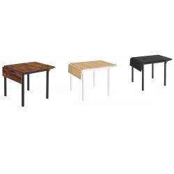 Table à manger 06CS 120 x...