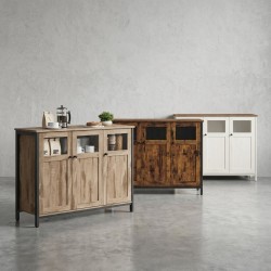 Buffet 07CS 35 x 100 x 75...