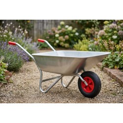 Brouette 01DA de 80 Litres...