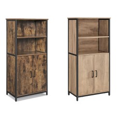 Buffet 08CS 35 x 60 x 124,5...