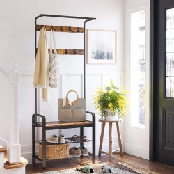 Portemanteau Porte-manteau...