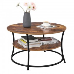 Table basse NEUVE 03CS de...