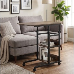 Table d'appoint 01HC-BF...