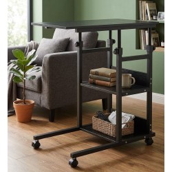 Table d'appoint 01HC-K avec...