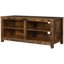 Meuble TV NEUF 01 vintage...