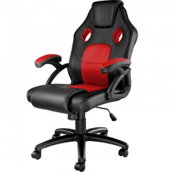 Chaise Fauteuil 01R Gamer...