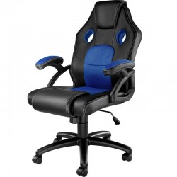 Chaise Fauteuil 01B Gamer...