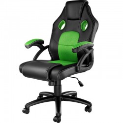 Chaise Fauteuil 01V Gamer...