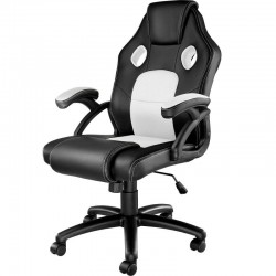 Chaise Fauteuil 01W Gamer...