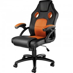 Chaise Fauteuil 01O Gamer...