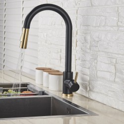 Mitigeur robinet 09 NEUF...