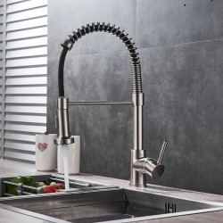 Mitigeur robinet 19CB NEUF...