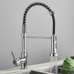 Mitigeur robinet 19C NEUF...