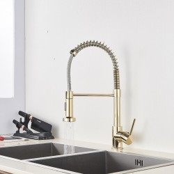 Mitigeur robinet 19O NEUF...