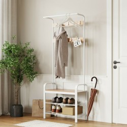 Porte-manteau Portemanteau...