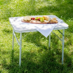 Table de camping 02ET...