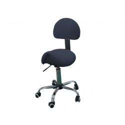 Chaise ergonomique AK...