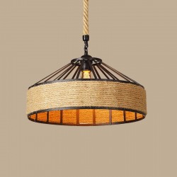 Luminaire 01LE Lampe...