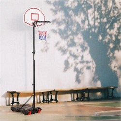 Panier de Basket 02YE...