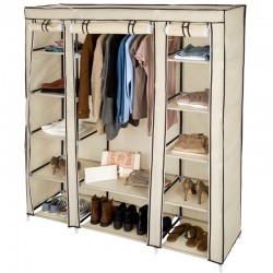 Armoire de rangement 01G...