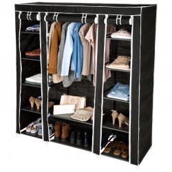 Armoire de rangement 01K...