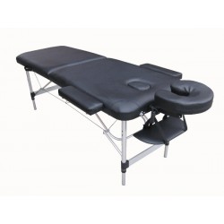 Table de massage N6K noire...