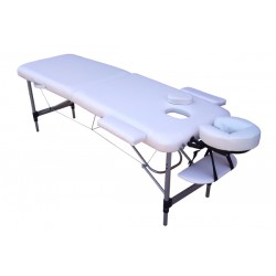 Table de massage G6W...