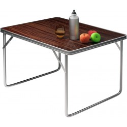 Table de Camping 05DA Table...