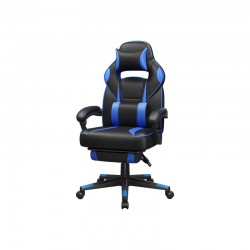 Chaise Fauteuil 06CS B Bleu...