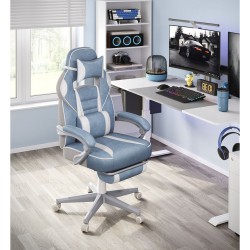 Chaise Fauteuil 06CS BC...
