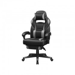 Chaise Fauteuil 06CS I Gris...