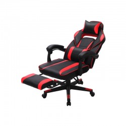 Chaise Fauteuil 06CS R...
