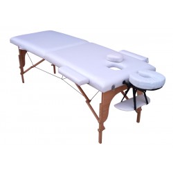 Table de massage M4W...