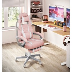 Chaise Fauteuil 06 S Rose...