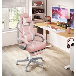 Chaise Fauteuil 06CS S Rose...
