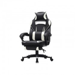 Chaise Fauteuil 06CS W...