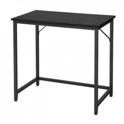 Bureau 05K Bois et Métal 80...