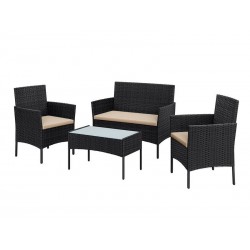 Salon de jardin 03CS-IG 2...