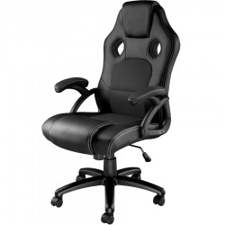 Chaise Fauteuil 01K Gamer...