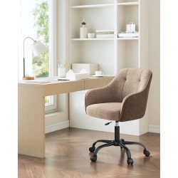 Fauteuil à roulettes 05CS-H...