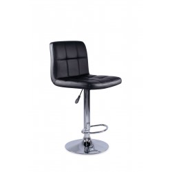 Tabouret de Bar 3C Noir...