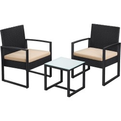 Salon de jardin 06CS-KGF 2...