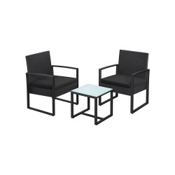 Salon de jardin 06CS-KK 2...