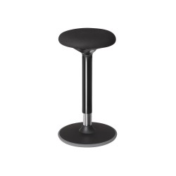 Tabouret dynamique 13CS-K...