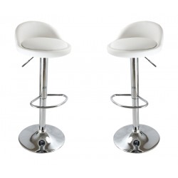 Tabourets de Bar Lot de 2...