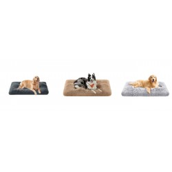 Panier 01CS Matelas Coussin...