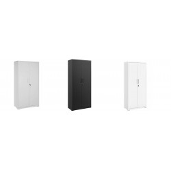 Armoire de Rangement 03CS...