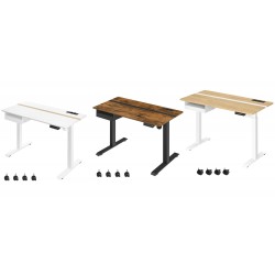 Bureau 08CS 60 x 120 x...