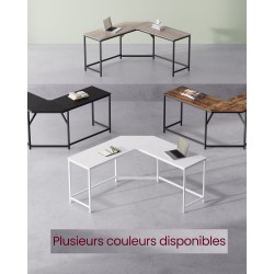 Bureau 01 d’angle...