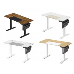Bureau 09CS 60 x 120 x...